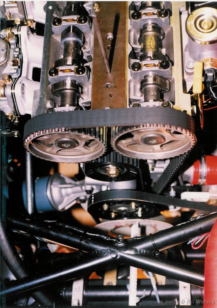 Zetec Engine 17.jpg